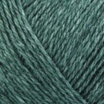 Permin Esther 06 Bottle green