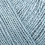 Permin Esther 07 Light blue