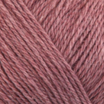 Permin Esther 15 Old rose