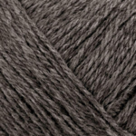 Permin Esther 20 Dark grey