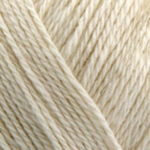 Permin Esther 26 Off-white