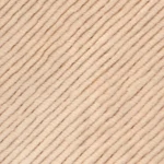 Yarn and Colors Baby Fabulous 009 Limestone