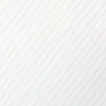 Yarn and Colors Baby Fabulous 001 White