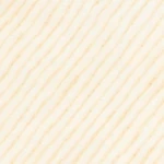 Yarn and Colors Baby Fabulous 002 Cream