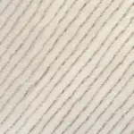 Yarn and Colors Baby Fabulous 004 Birch