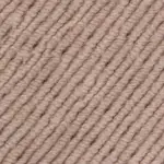 Yarn and Colors Baby Fabulous 005 Clay