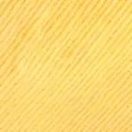 Yarn and Colors Baby Fabulous 014 Sunflower