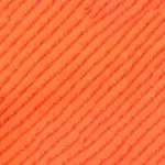 Yarn and Colors Baby Fabulous 021 Sunset