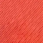 Yarn and Colors Baby Fabulous 023 Brick