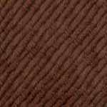 Yarn and Colors Baby Fabulous 028 Soil