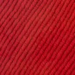 Yarn and Colors Baby Fabulous 029 Burgundy