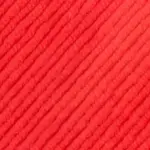 Yarn and Colors Baby Fabulous 032 Pepper