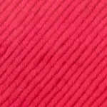 Yarn and Colors Baby Fabulous 033 Raspberry