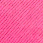 Yarn and Colors Baby Fabulous 035 Girly Pink