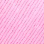 Yarn and Colors Baby Fabulous 037 Cotton Candy