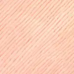 Yarn and Colors Baby Fabulous 042 Peach