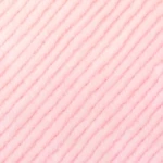 Yarn and Colors Baby Fabulous 044 Light Pink