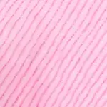 Yarn and Colors Baby Fabulous 045 Blossom