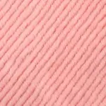 Yarn and Colors Baby Fabulous 047 Old Pink