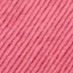 Yarn and Colors Baby Fabulous 048 Antique Pink