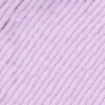 Yarn and Colors Baby Fabulous 052 Orchid