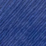 Yarn and Colors Baby Fabulous 060 Navy Blue