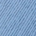 Yarn and Colors Baby Fabulous 061 Denim