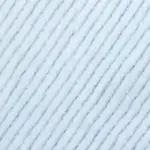 Yarn and Colors Baby Fabulous 063 Ice Blue