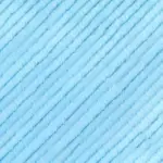 Yarn and Colors Baby Fabulous 064 Nordic Blue