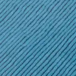 Yarn and Colors Baby Fabulous 069 Petrol Blue