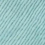 Yarn and Colors Baby Fabulous 072 Glass