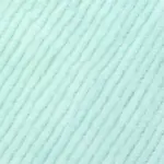 Yarn and Colors Baby Fabulous 073 Jade Gravel