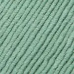 Yarn and Colors Baby Fabulous 079 Aventurine