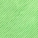 Yarn and Colors Baby Fabulous 082 Grass