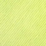 Yarn and Colors Baby Fabulous 084 Pistachio