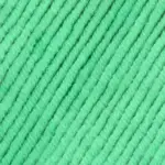 Yarn and Colors Baby Fabulous 086 Peony Leaf