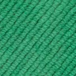 Yarn and Colors Baby Fabulous 087 Amazon