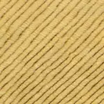 Yarn and Colors Baby Fabulous 089 Gold