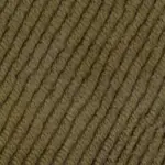 Yarn and Colors Baby Fabulous 091 Khaki