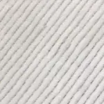 Yarn and Colors Baby Fabulous 095 Soft Grey