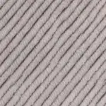 Yarn and Colors Baby Fabulous 096 Shark Grey