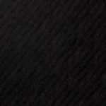 Yarn and Colors Baby Fabulous 100 Black