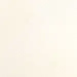 Yarn and Colors Baby Fabulous 102 Marble