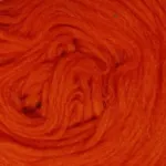 ÍSTEX PLÖTULOPI 1766 Orange