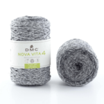 DMC Nova Vita 4 Yarn Multi