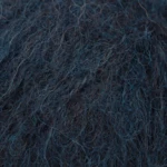 DROPS Melody 35 Dark navy (Uni Colour)