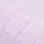 DROPS Melody 22 Sweet orchid (Uni Colour)