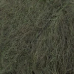 DROPS Melody 32 Dark forest (Uni Colour)
