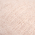 DROPS Melody 23 Rosewater (Uni Colour)