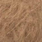 DROPS Melody 33 Almond (Uni Colour)